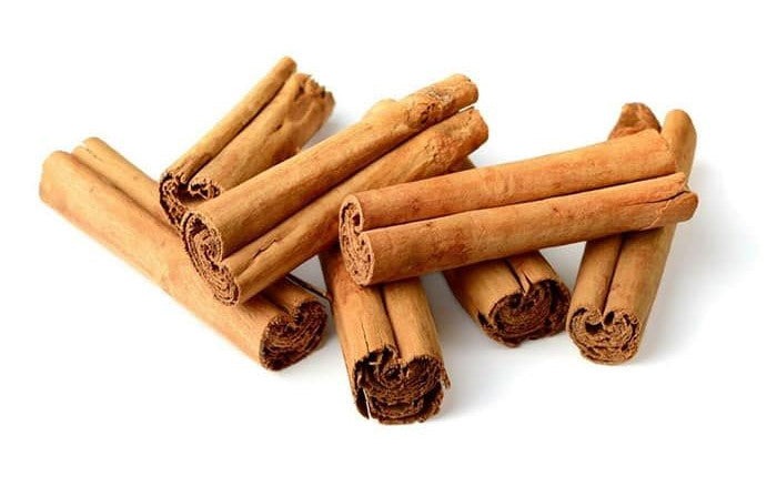 Cinnamon Sticks